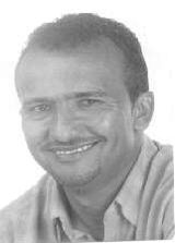 Isaque