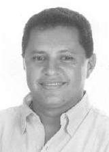 Fran Edson