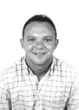 Jairo