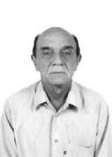 Raimundo Piaui