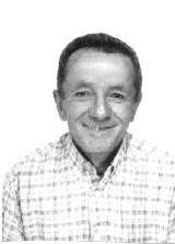 Pedro do Toinho
