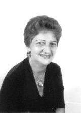 Marlene