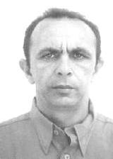 Armando