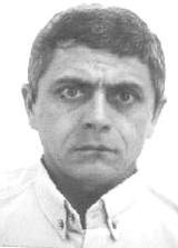 Jovenço