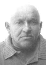 Ranulfo Brito