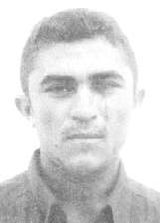 Sebastião Fumeiro