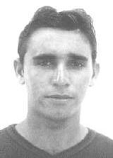 Felix Pontes