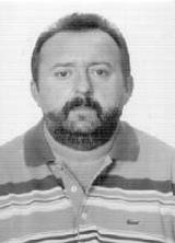 Jose Willys