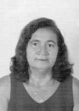 Nilza