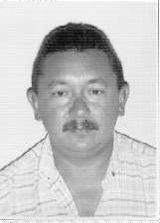 João Dacio