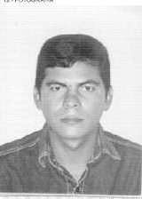 José Borges