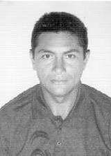 Juarez
