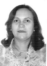 Iverlene