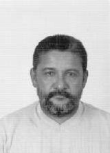 Jonatas Almeida