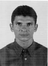 Francialdo