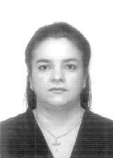 Ilana