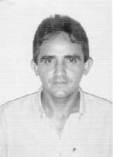Francisco