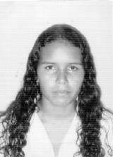 Sandra
