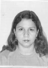 Doutora Senilda