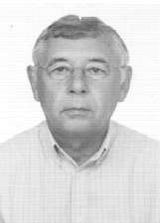 Jersan