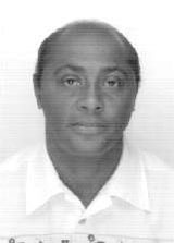Junior de Fabrício