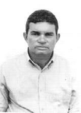 Gonçalves