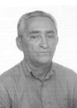 Zé Mota