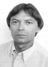 Raimundinho