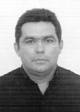 Luiz e Luiz Everton