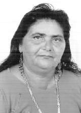 Maria e Maria de Donato