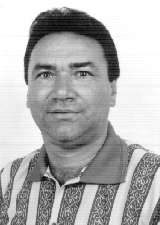 Renato Abreu e Zé Renato