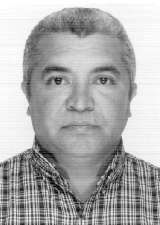 Cabeça