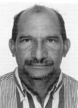 Braulio