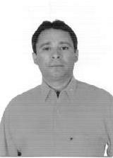Raimundinho Machado