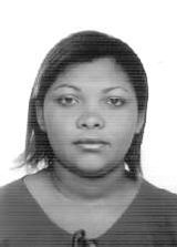 Cecília Souza
