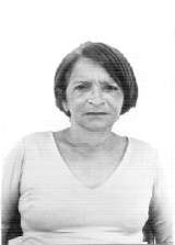 Dra. Nascimento
