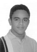 Eduardo Gomes