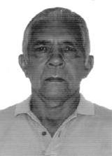 Ze Pinto