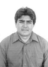 Magno