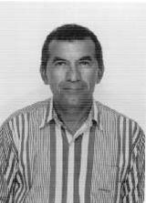 Joao da Roupa