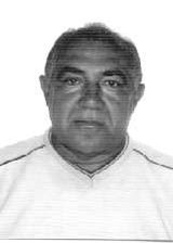 Elieser / Elieser Ramos
