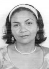 Cristina
