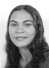 Joselma