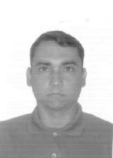 Eduardo Dominici