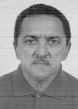 Ze Abreu