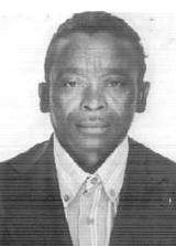 Bolota