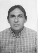 Chico Coelho