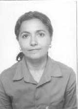Pretinha