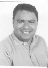 Rodrigo Maia