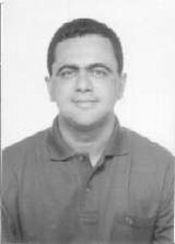 Arnobio Lima